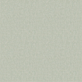  8091.13