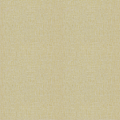  8091.14