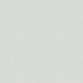  8091.15