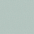  8091.16