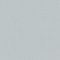  8091.17