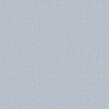  8091.18