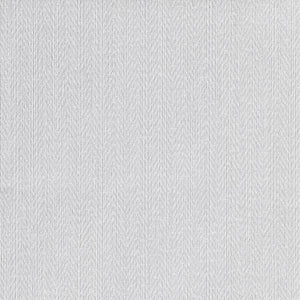 Herringbone Row - T2-HR-01 - Wallcovering - Tower - Kube Contract