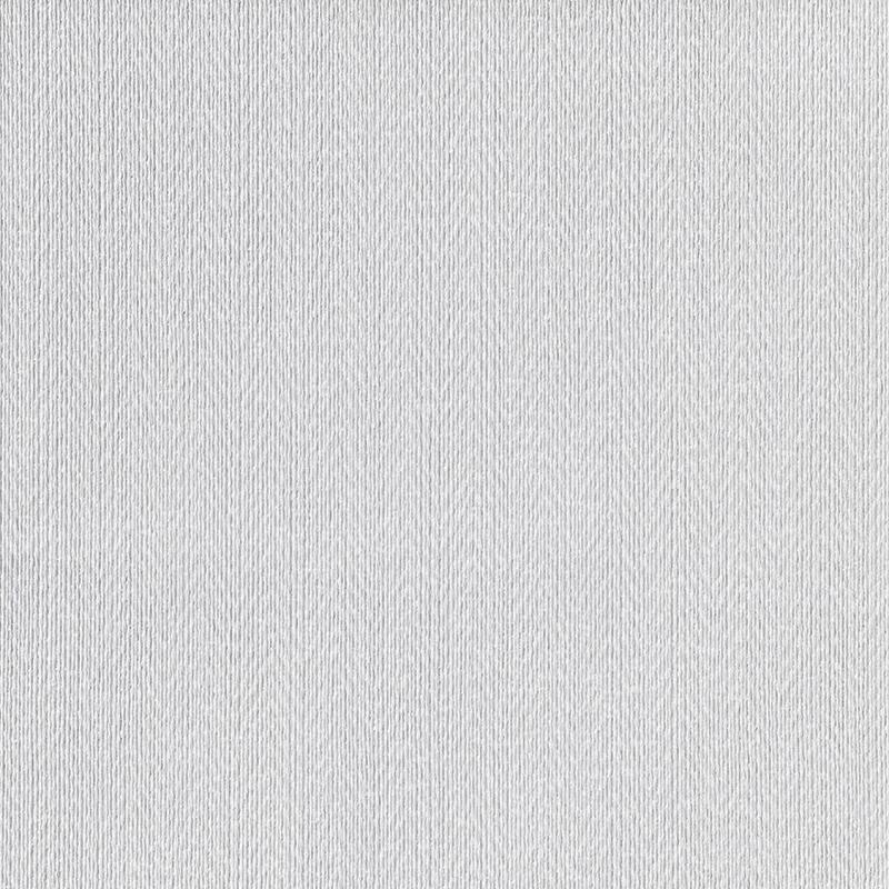 Herringbone Row - T2-HR-01 - Wallcovering - Tower - Kube Contract
