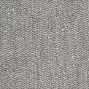 Herringbone Row - T2-HR-02 - Wallcovering - Tower - Kube Contract