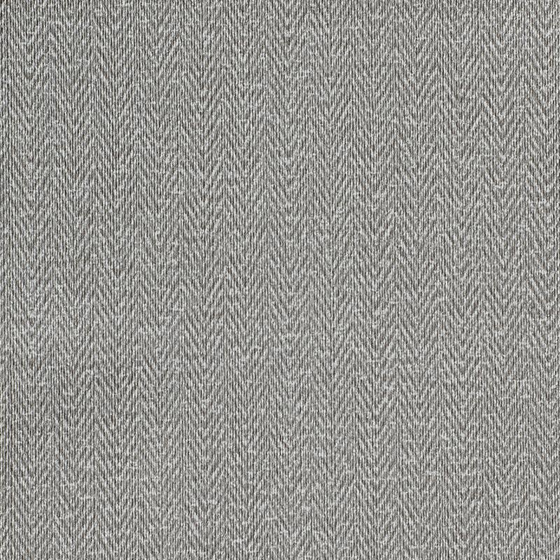 Herringbone Row - T2-HR-02 - Wallcovering - Tower - Kube Contract