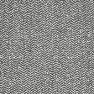 Herringbone Row - T2-HR-03 - Wallcovering - Tower - Kube Contract