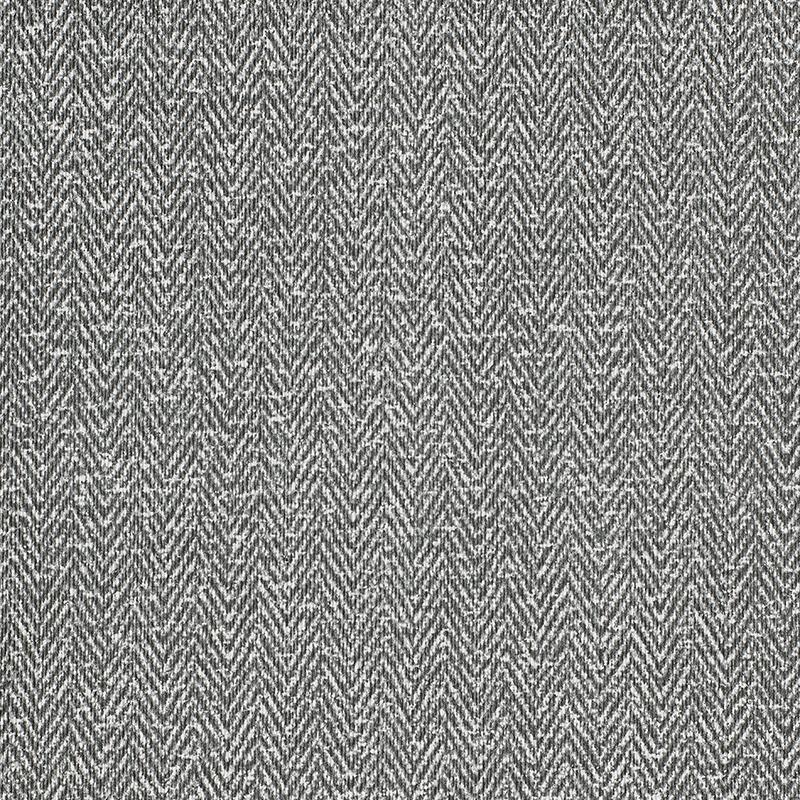 Herringbone Row - T2-HR-03 - Wallcovering - Tower - Kube Contract