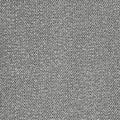  T2-HR-03