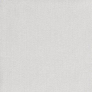 Herringbone Row - T2-HR-04 - Wallcovering - Tower - Kube Contract