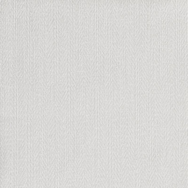 Herringbone Row - T2-HR-04 - Wallcovering - Tower - Kube Contract