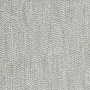Herringbone Row - T2-HR-05 - Wallcovering - Tower - Kube Contract