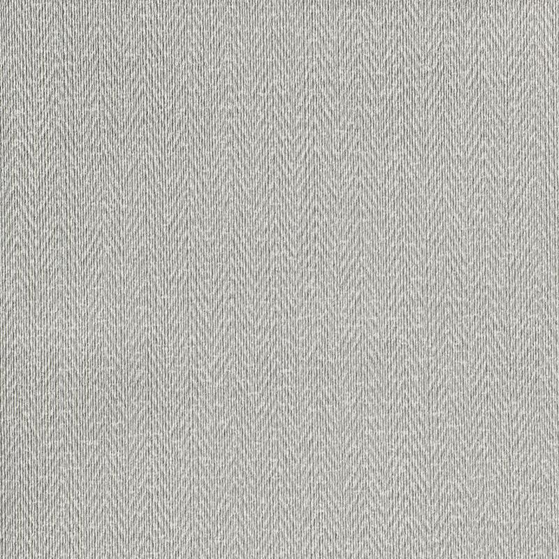 Herringbone Row - T2-HR-05 - Wallcovering - Tower - Kube Contract