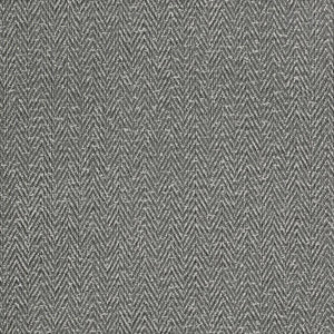 Herringbone Row - T2-HR-06 - Wallcovering - Tower - Kube Contract