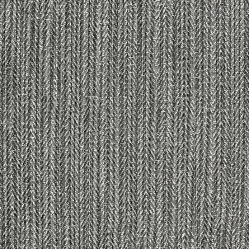 Herringbone Row - T2-HR-06 - Wallcovering - Tower - Kube Contract
