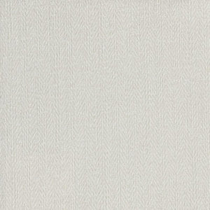 Herringbone Row - T2-HR-07 - Wallcovering - Tower - Kube Contract