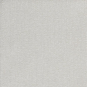Herringbone Row - T2-HR-08 - Wallcovering - Tower - Kube Contract