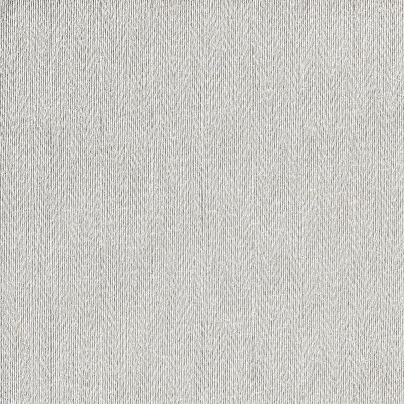 Herringbone Row - T2-HR-08 - Wallcovering - Tower - Kube Contract