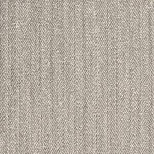 Herringbone Row - T2-HR-09 - Wallcovering - Tower - Kube Contract