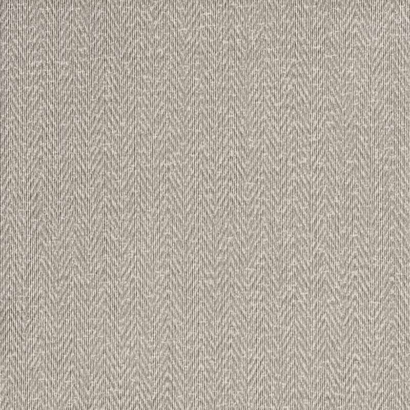 Herringbone Row - T2-HR-09 - Wallcovering - Tower - Kube Contract