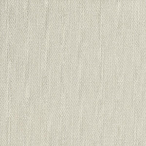 Herringbone Row - T2-HR-10 - Wallcovering - Tower - Kube Contract