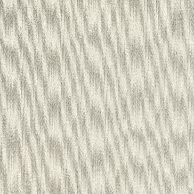 Herringbone Row - T2-HR-10 - Wallcovering - Tower - Kube Contract