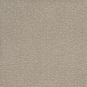 Herringbone Row - T2-HR-11 - Wallcovering - Tower - Kube Contract
