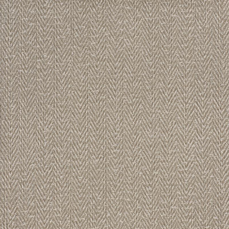 Herringbone Row - T2-HR-11 - Wallcovering - Tower - Kube Contract