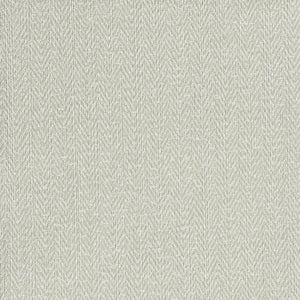 Herringbone Row - T2-HR-13 - Wallcovering - Tower - Kube Contract