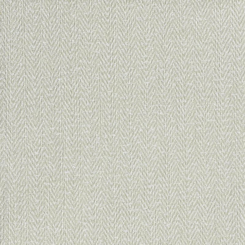 Herringbone Row - T2-HR-13 - Wallcovering - Tower - Kube Contract