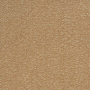 Herringbone Row - T2-HR-14 - Wallcovering - Tower - Kube Contract