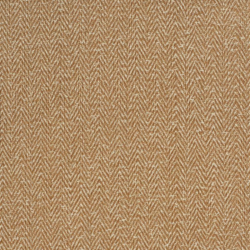 Herringbone Row - T2-HR-14 - Wallcovering - Tower - Kube Contract