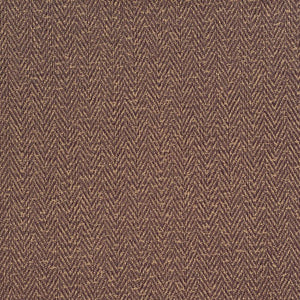 Herringbone Row - T2-HR-15 - Wallcovering - Tower - Kube Contract