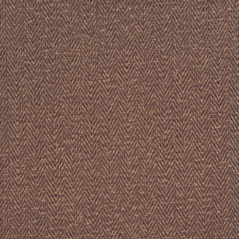 Herringbone Row - T2-HR-15 - Wallcovering - Tower - Kube Contract