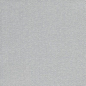 Herringbone Row - T2-HR-16 - Wallcovering - Tower - Kube Contract