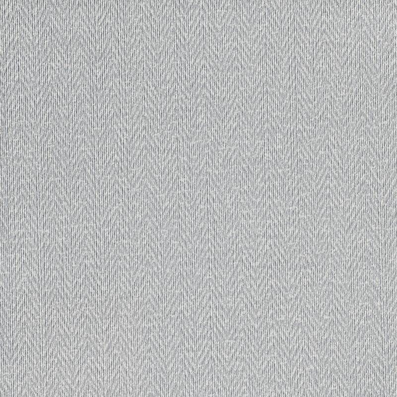 Herringbone Row - T2-HR-16 - Wallcovering - Tower - Kube Contract