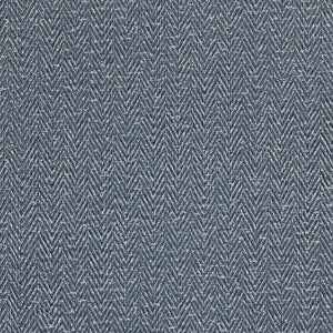 Herringbone Row - T2-HR-17 - Wallcovering - Tower - Kube Contract