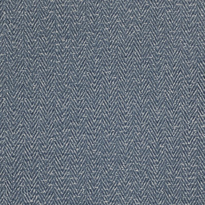 Herringbone Row - T2-HR-17 - Wallcovering - Tower - Kube Contract