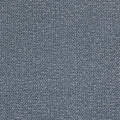  T2-HR-17