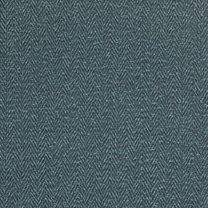Herringbone Row - T2-HR-18 - Wallcovering - Tower - Kube Contract