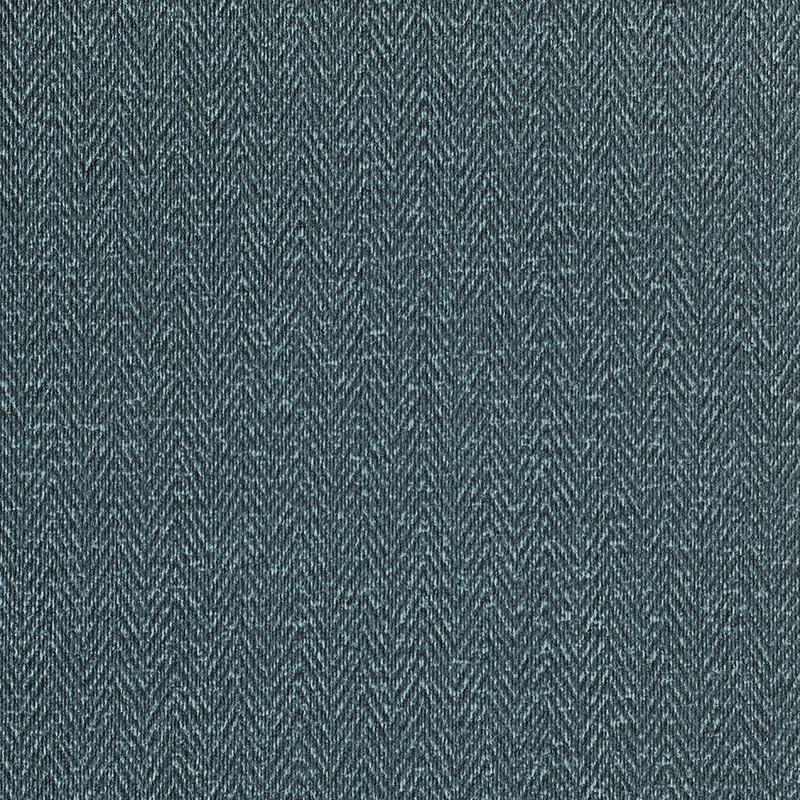 Herringbone Row - T2-HR-18 - Wallcovering - Tower - Kube Contract