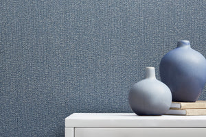 Herringbone Row - T2-HR-18 - Wallcovering - Tower - Kube Contract