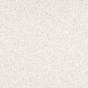 Herringbone - Y46960 - Wallcovering - Vycon - Kube Contract