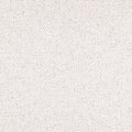  Y46960