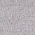  Y46961