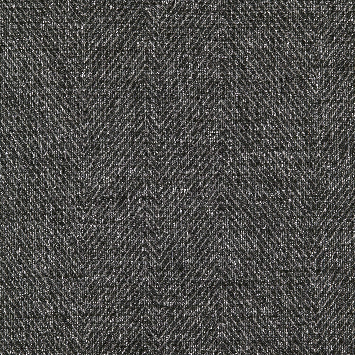 Herringbone - Y46962 - Wallcovering - Vycon - Kube Contract
