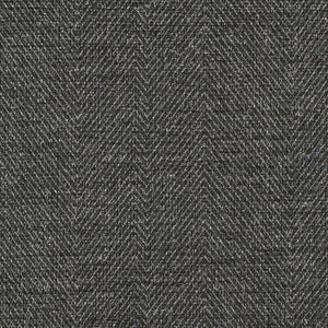 Herringbone - Y46962 - Wallcovering - Vycon - Kube Contract