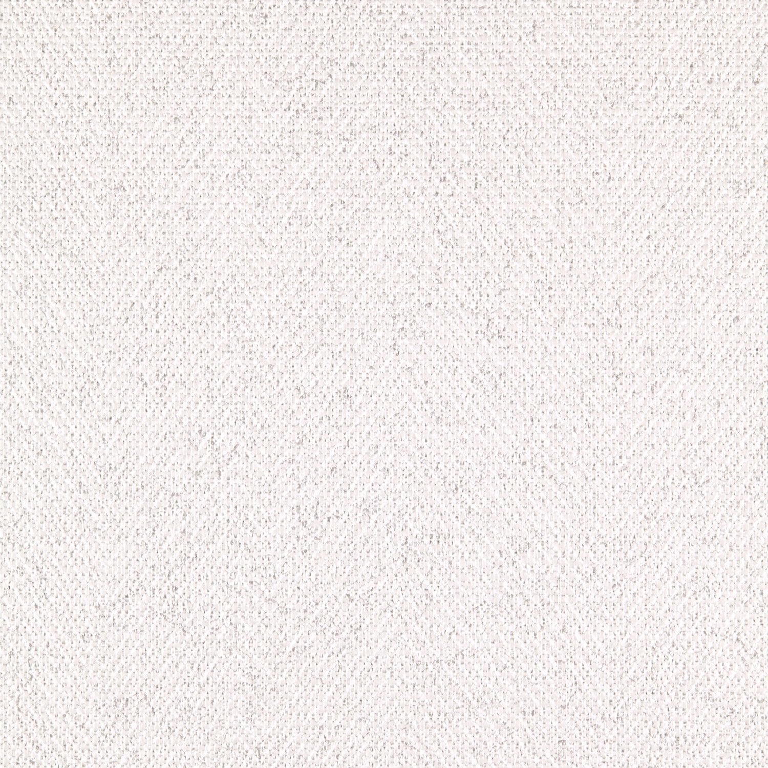 Herringbone - Y46963 - Wallcovering - Vycon - Kube Contract