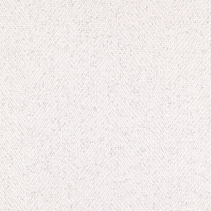 Herringbone - Y46963 - Wallcovering - Vycon - Kube Contract
