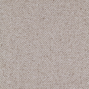 Herringbone - Y46964 - Wallcovering - Vycon - Kube Contract